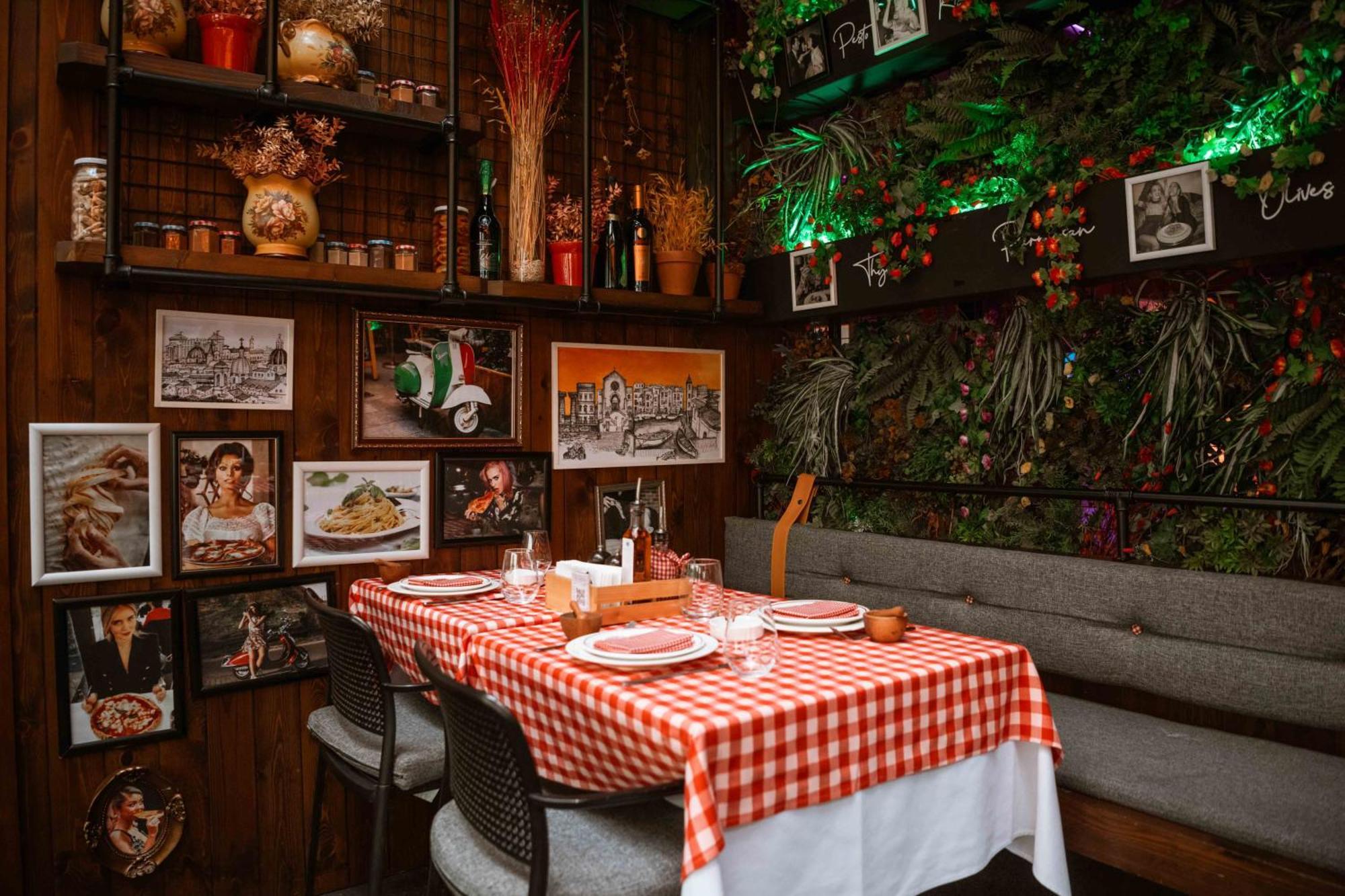 The Smallville Hotel Бейрут Екстериор снимка